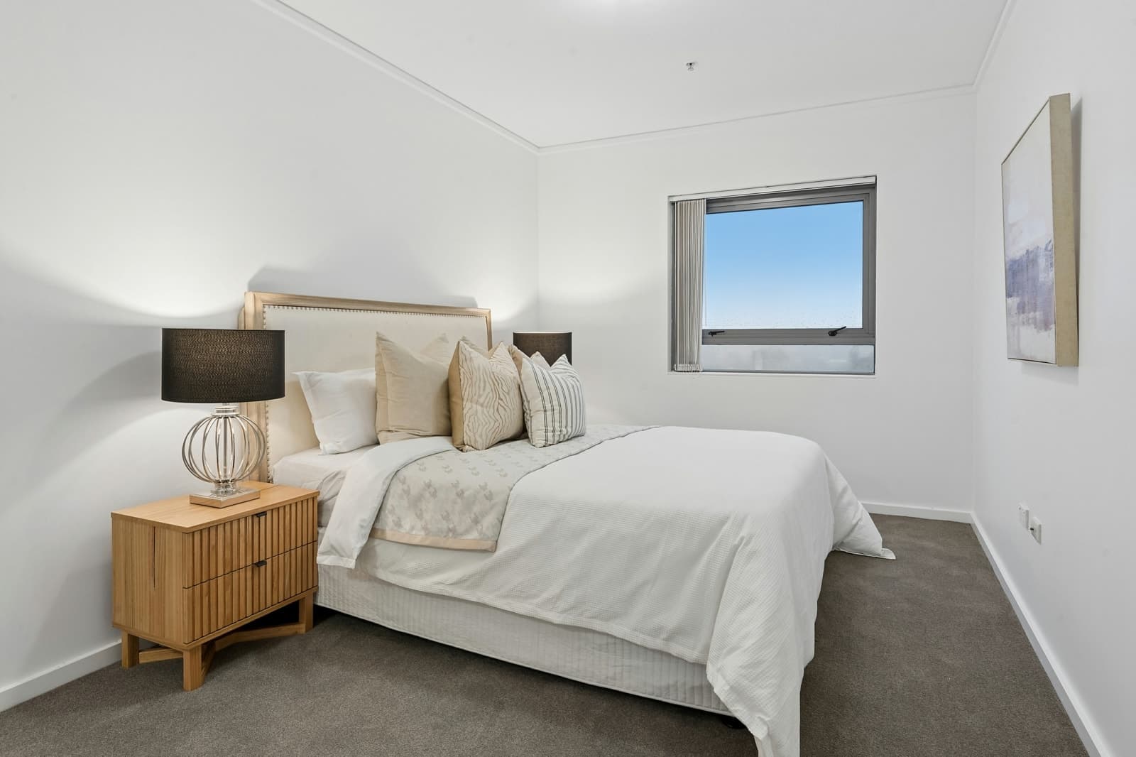 517/1 Bruce Bennetts Place, MAROUBRA, Maroubra - Thumbnail 6