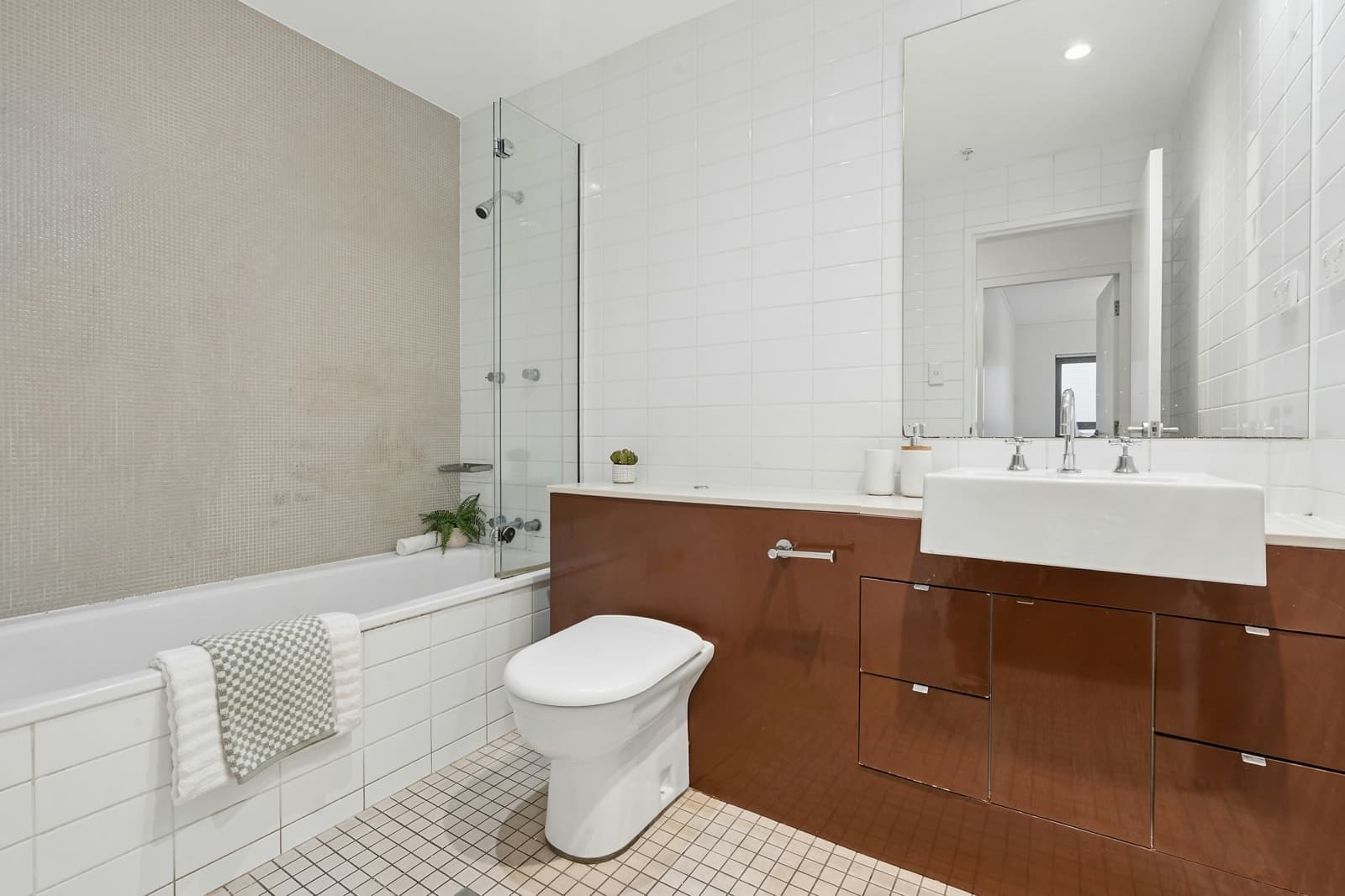 517/1 Bruce Bennetts Place, MAROUBRA, Maroubra - Thumbnail 7