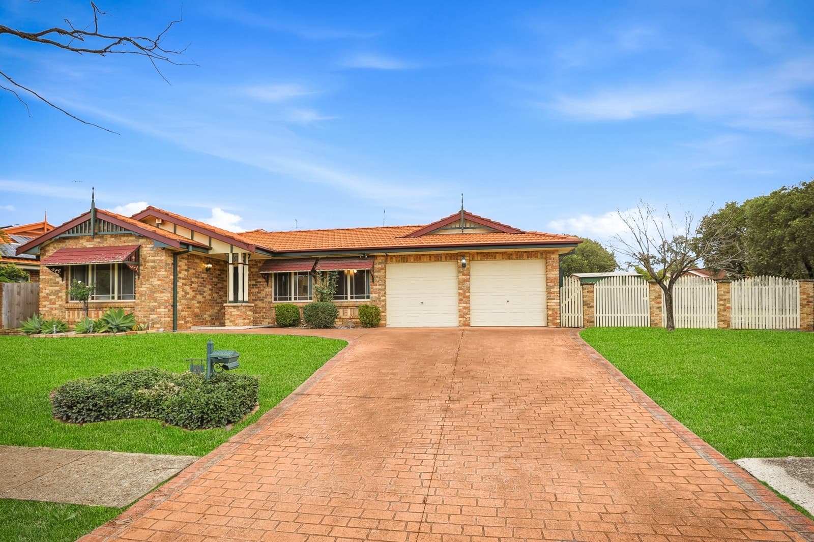 30 Pottery Circuit, WOODCROFT, Woodcroft - Image 1