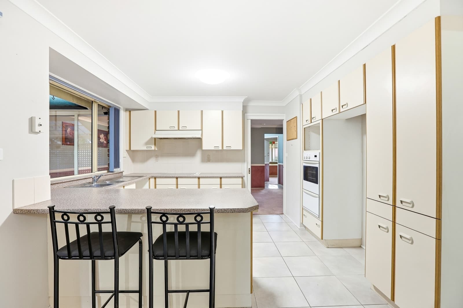 30 Pottery Circuit, WOODCROFT, Woodcroft - Thumbnail 6