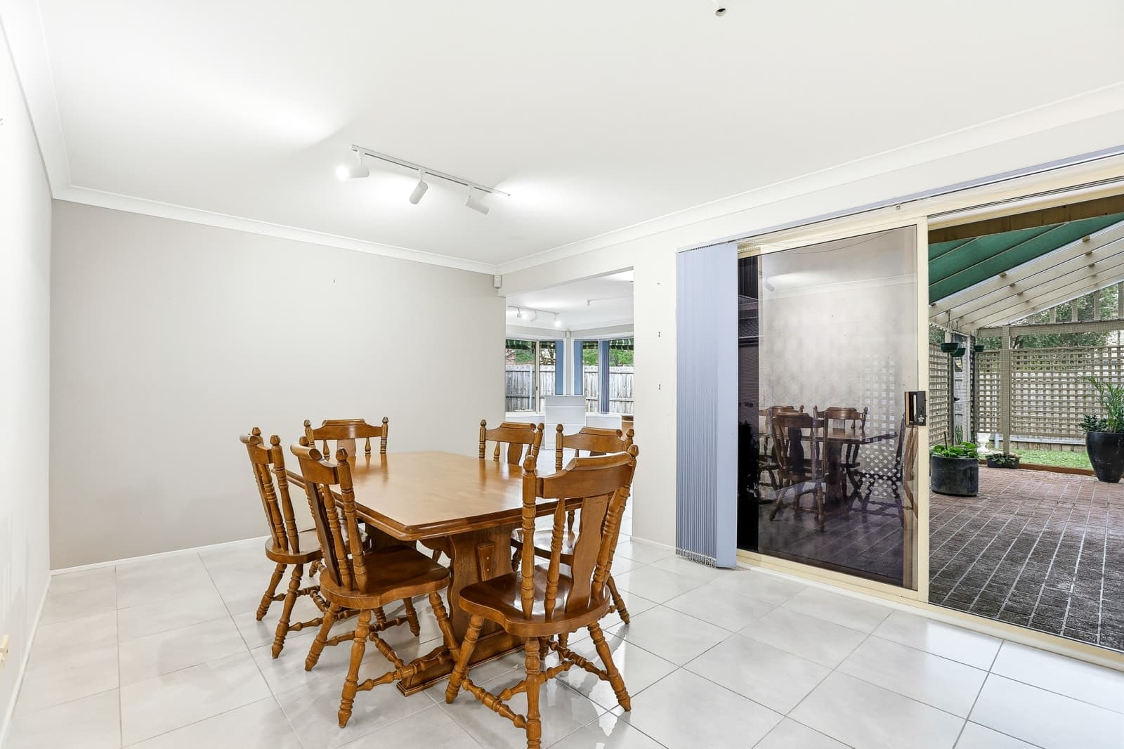 30 Pottery Circuit, WOODCROFT, Woodcroft - Thumbnail 7