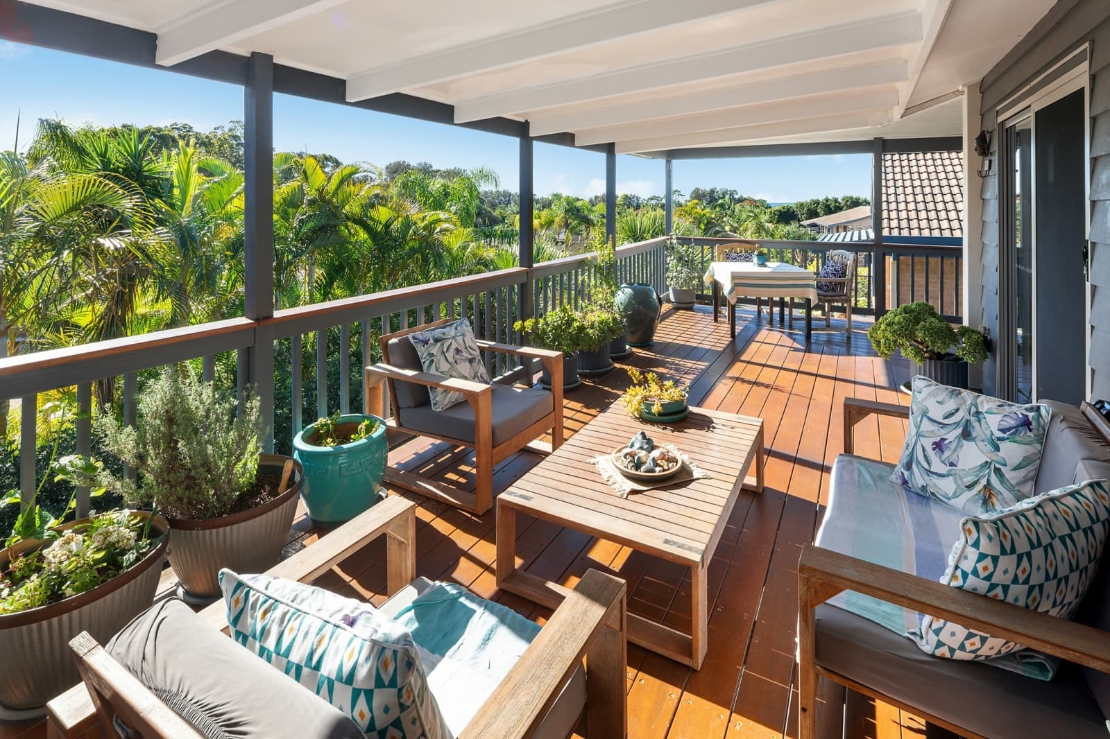 29 Diggers Beach Road, COFFS HARBOUR, Coffs Harbour - Thumbnail 2