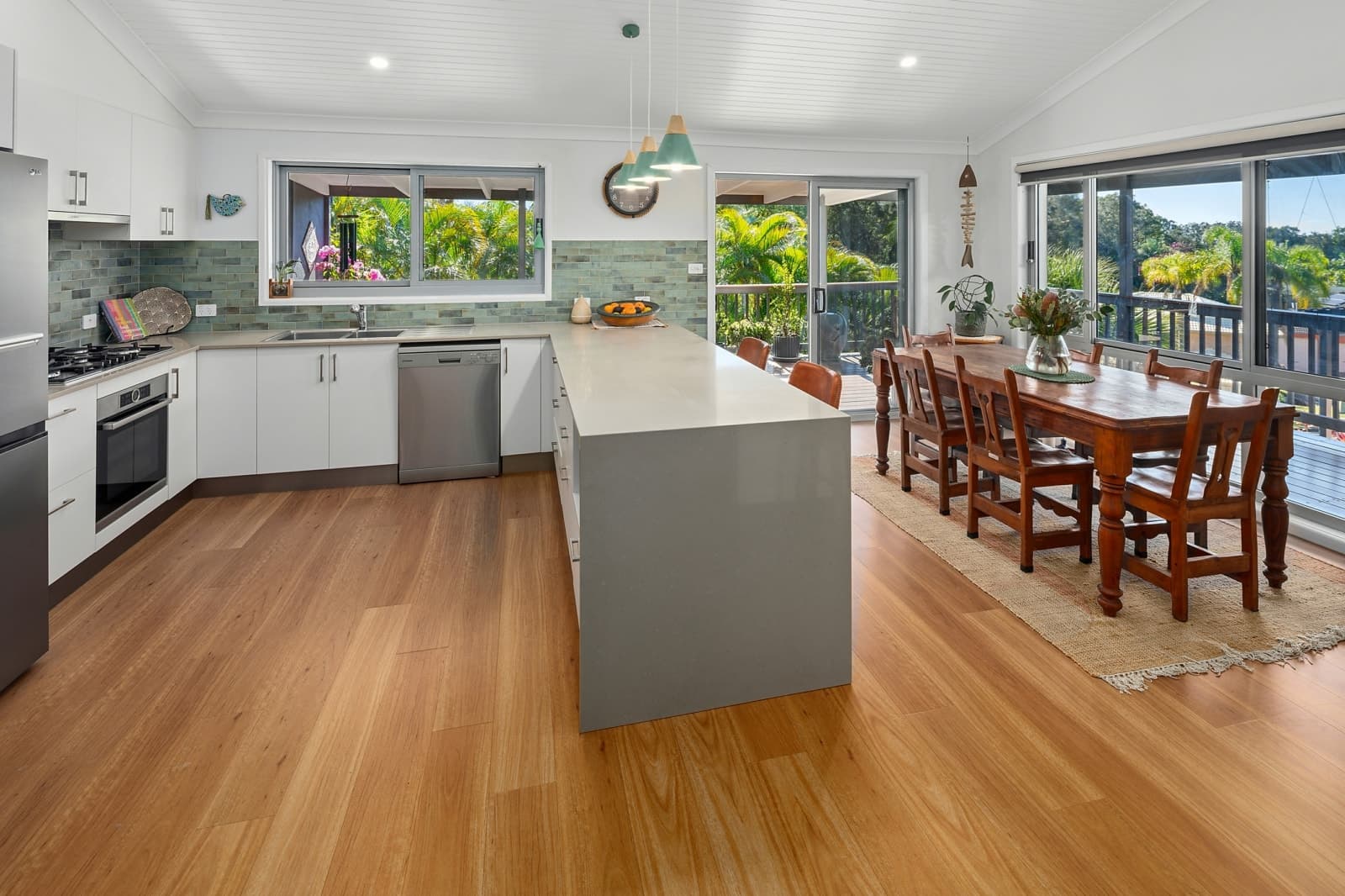 29 Diggers Beach Road, COFFS HARBOUR, Coffs Harbour - Thumbnail 4
