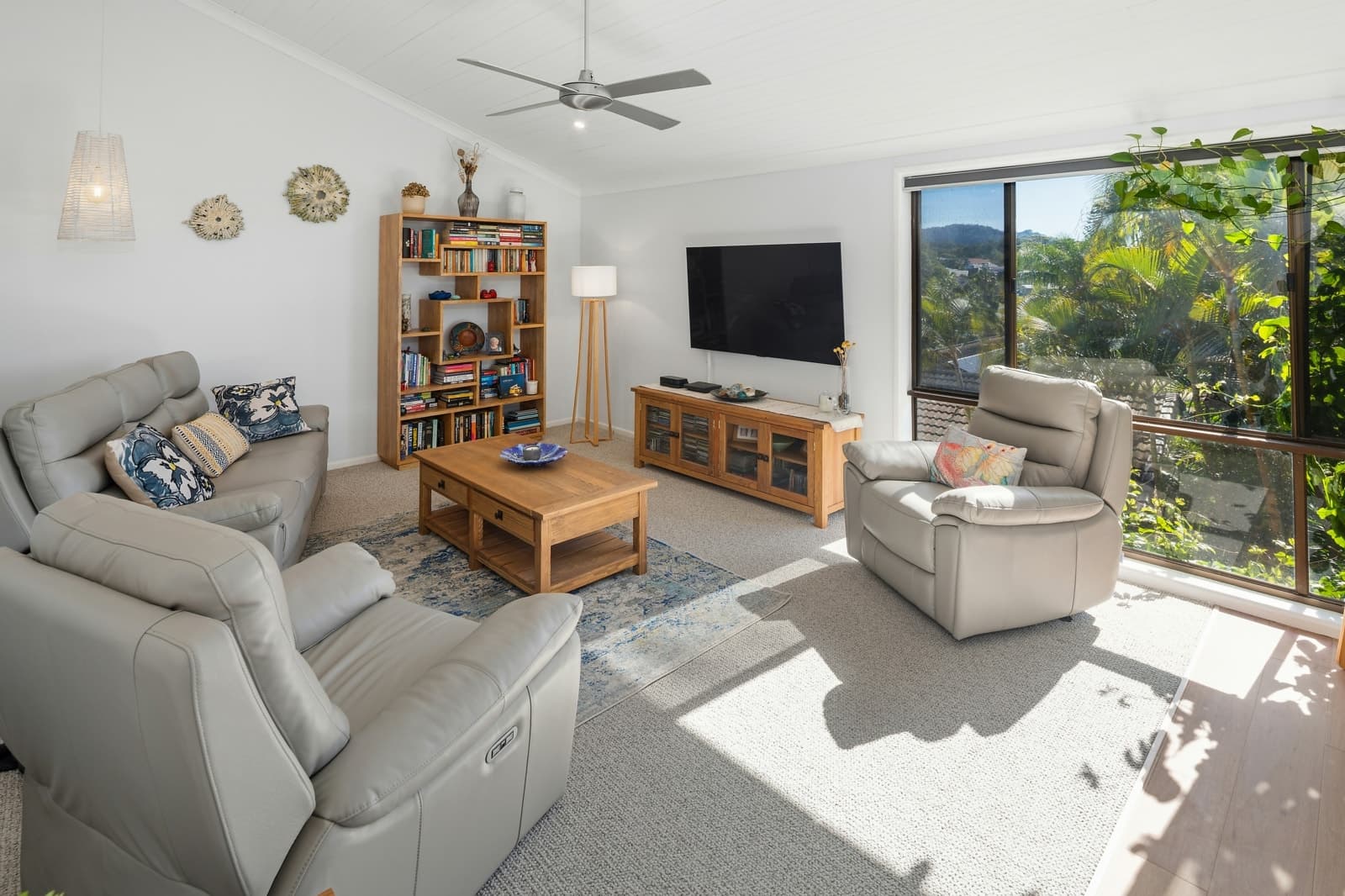 29 Diggers Beach Road, COFFS HARBOUR, Coffs Harbour - Thumbnail 5