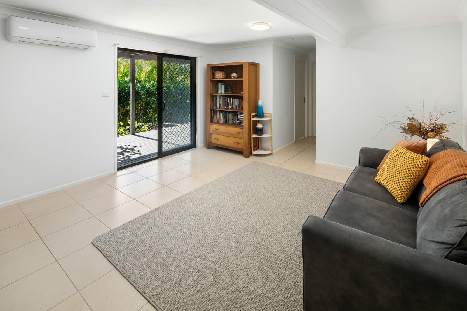 29 Diggers Beach Road, COFFS HARBOUR, Coffs Harbour - Thumbnail 6