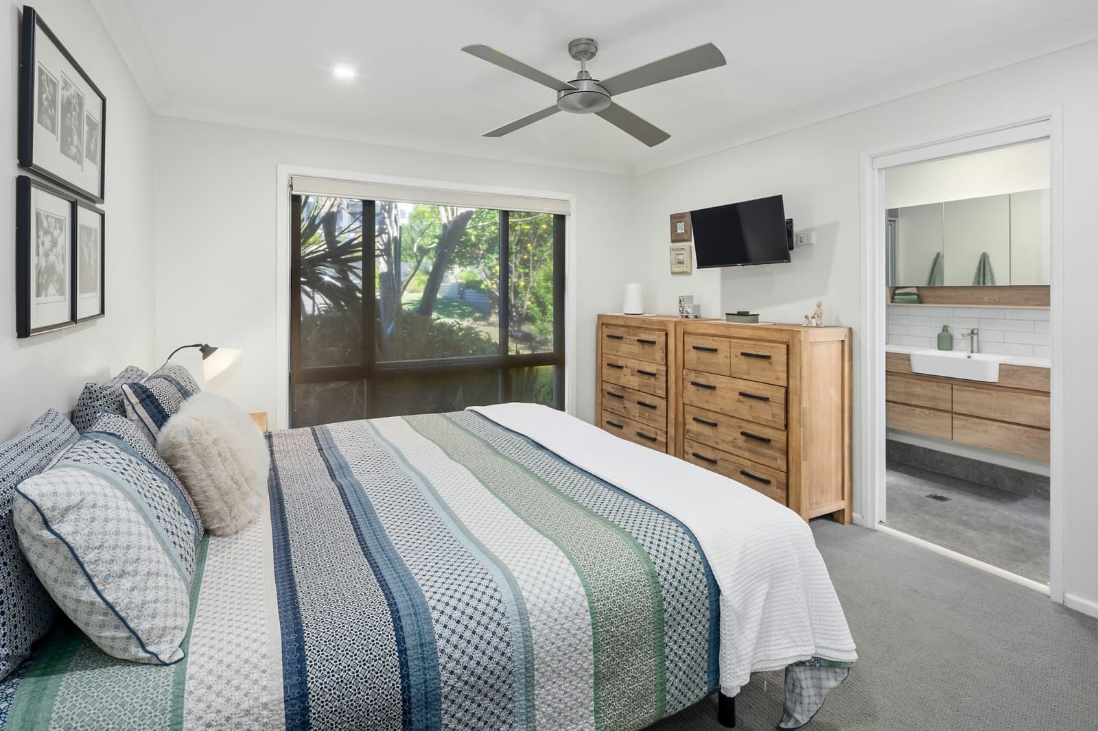 29 Diggers Beach Road, COFFS HARBOUR, Coffs Harbour - Thumbnail 7