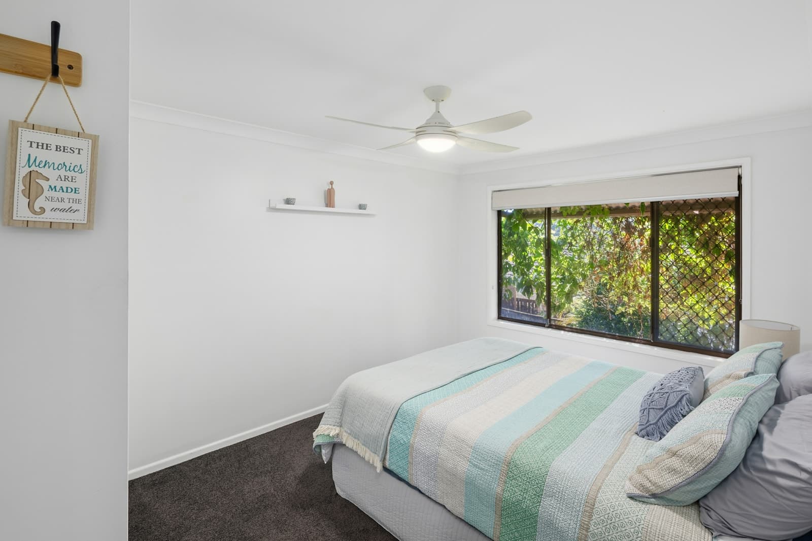 29 Diggers Beach Road, COFFS HARBOUR, Coffs Harbour - Thumbnail 8