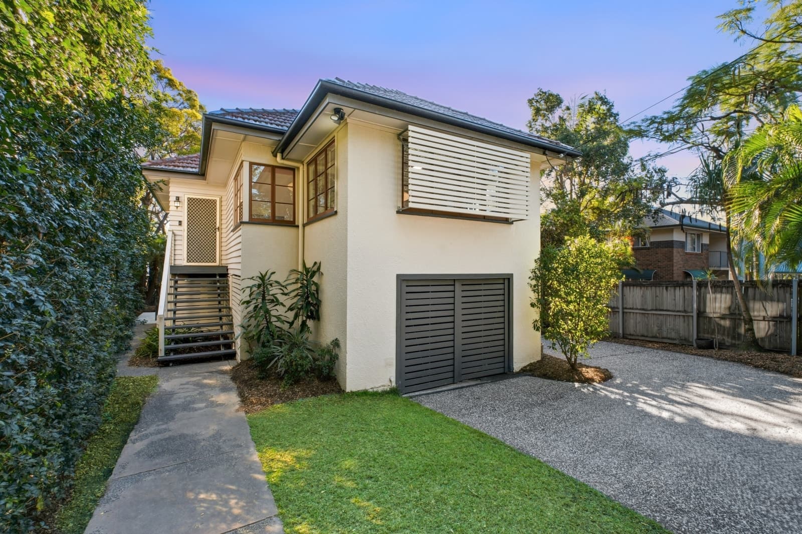 163 Ekibin Road East, TARRAGINDI, Annerley - Image 1