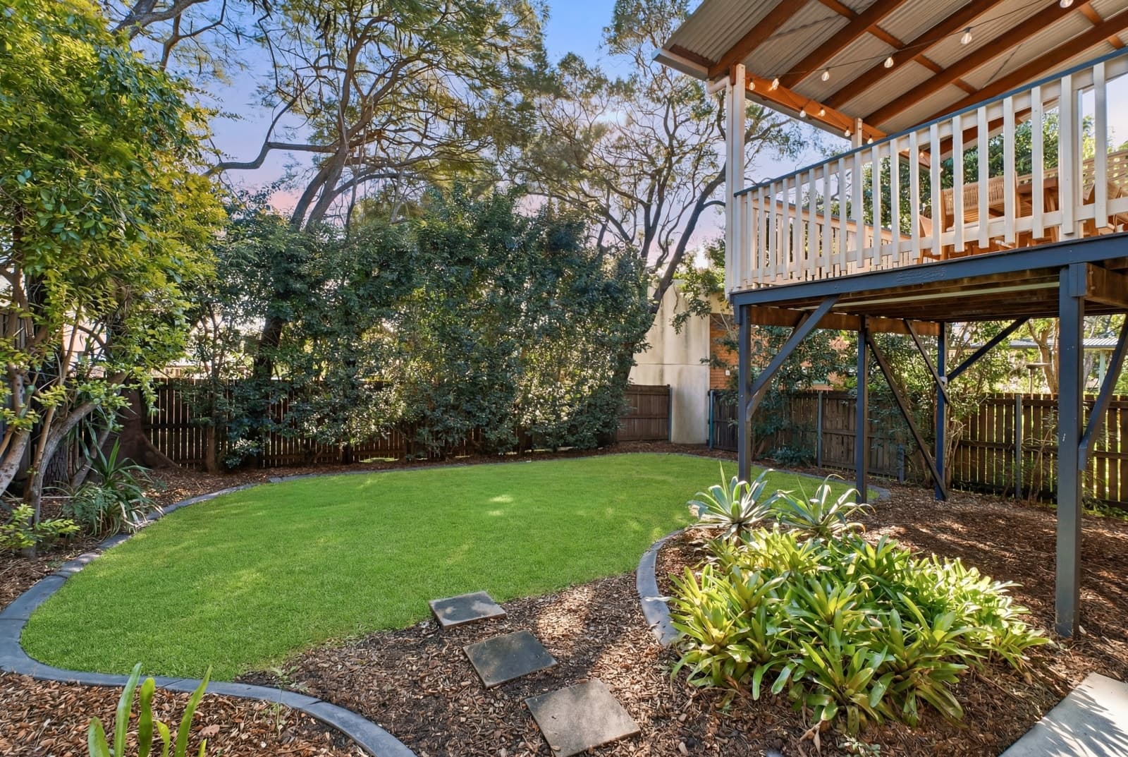 163 Ekibin Road East, TARRAGINDI, Annerley - Thumbnail 2