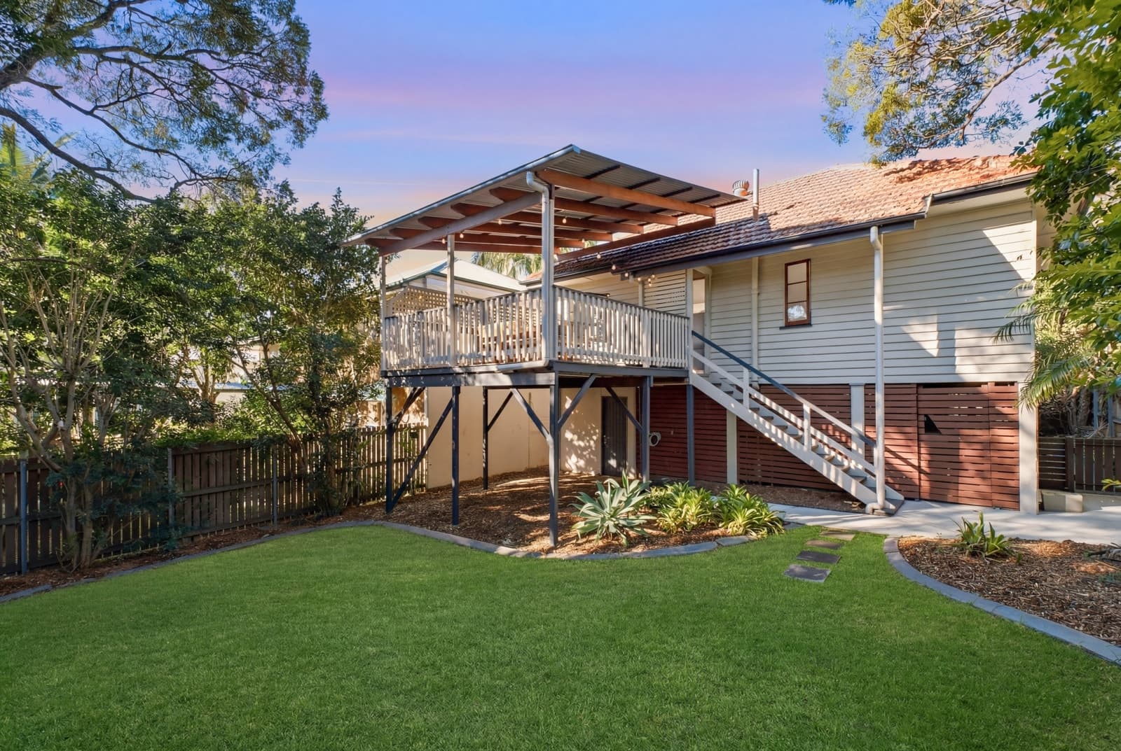 163 Ekibin Road East, TARRAGINDI, Annerley - Thumbnail 3