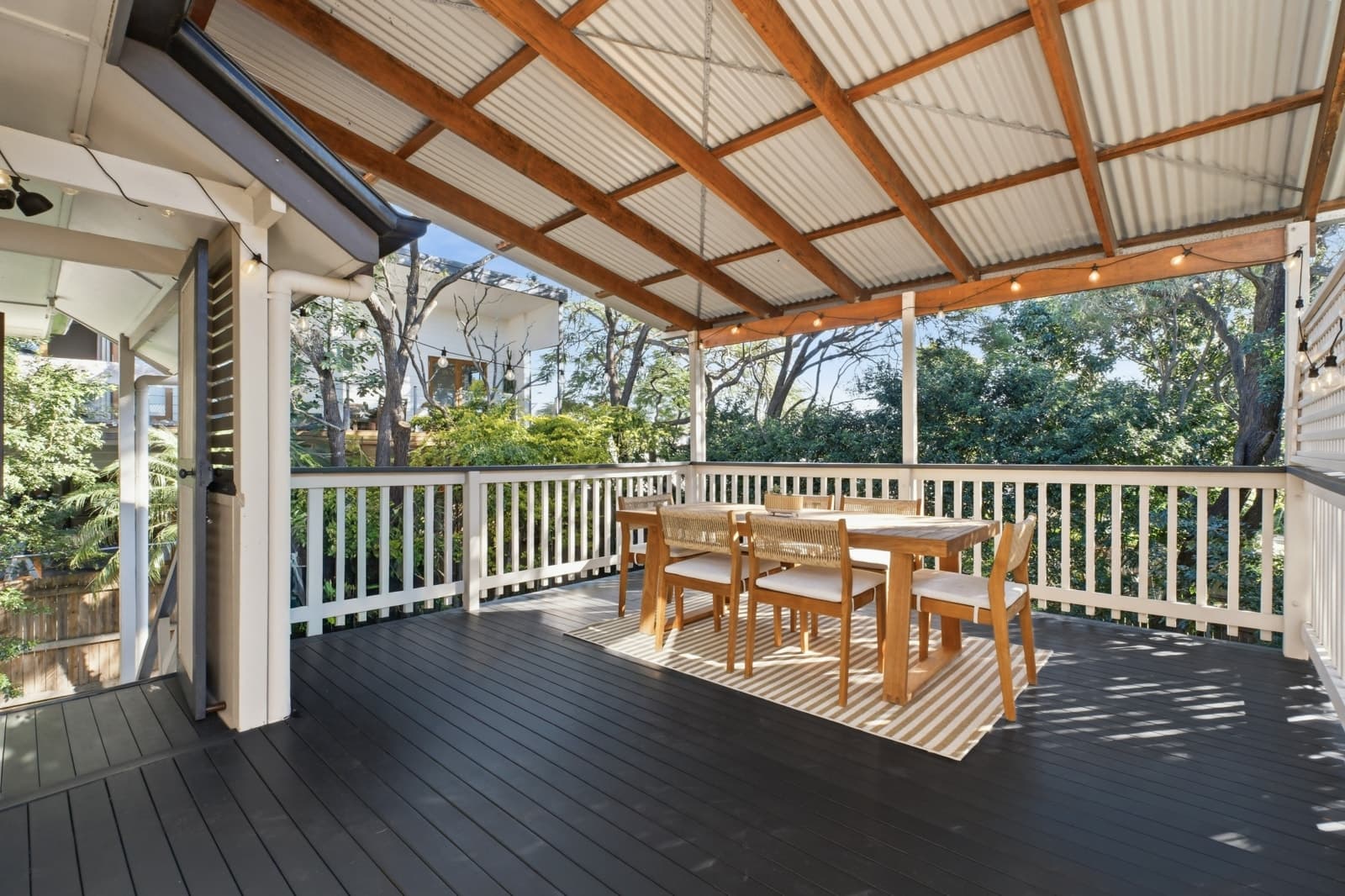163 Ekibin Road East, TARRAGINDI, Annerley - Thumbnail 4