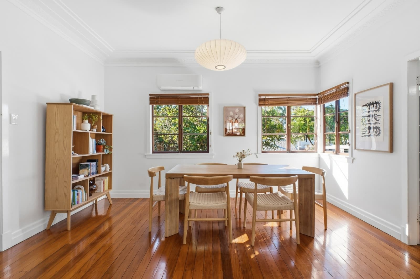 163 Ekibin Road East, TARRAGINDI, Annerley - Thumbnail 5