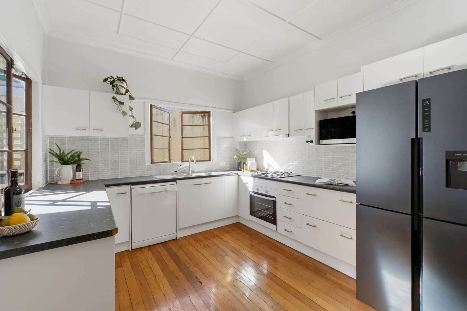 163 Ekibin Road East, TARRAGINDI, Annerley - Thumbnail 6