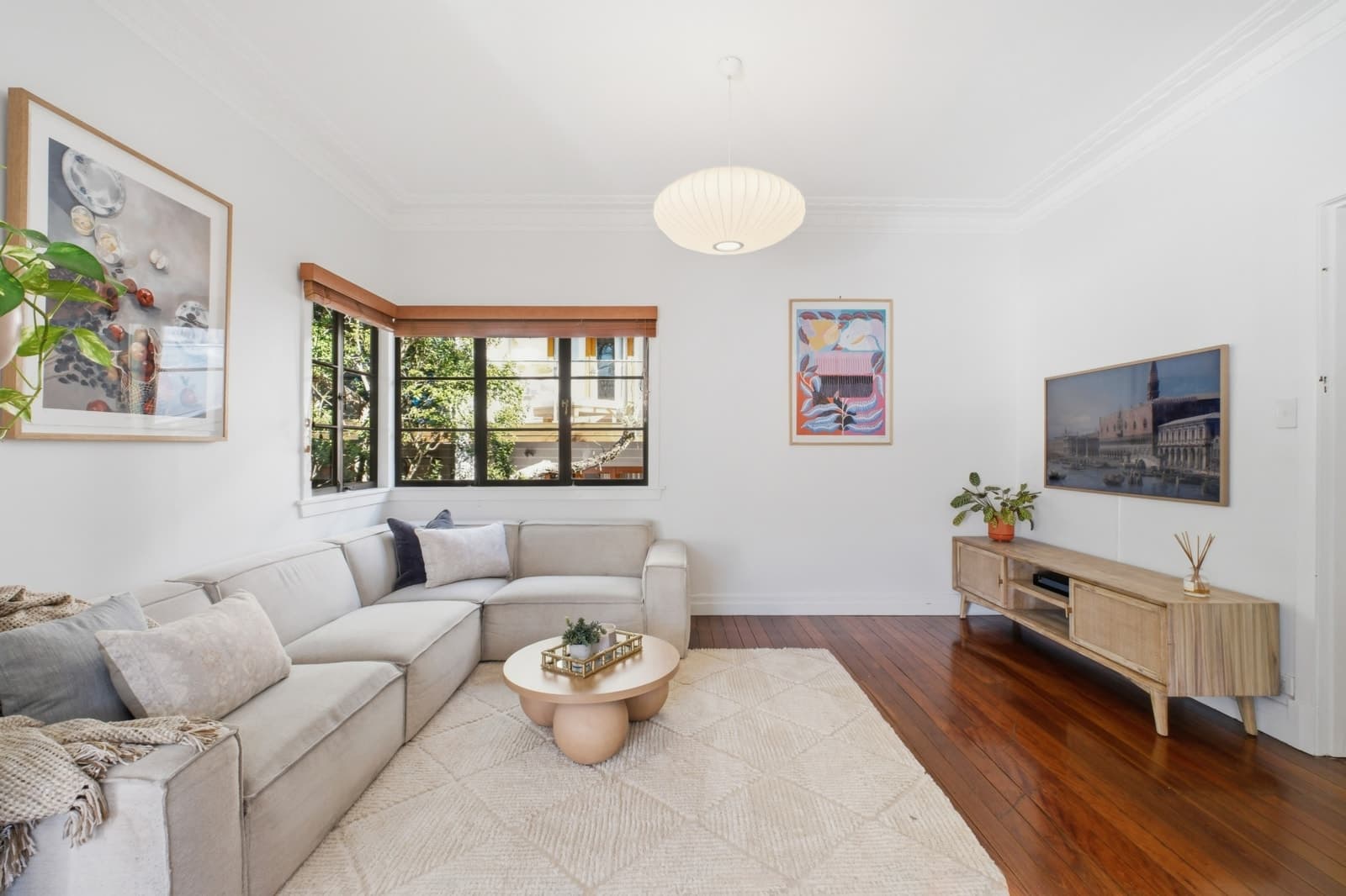 163 Ekibin Road East, TARRAGINDI, Annerley - Thumbnail 8
