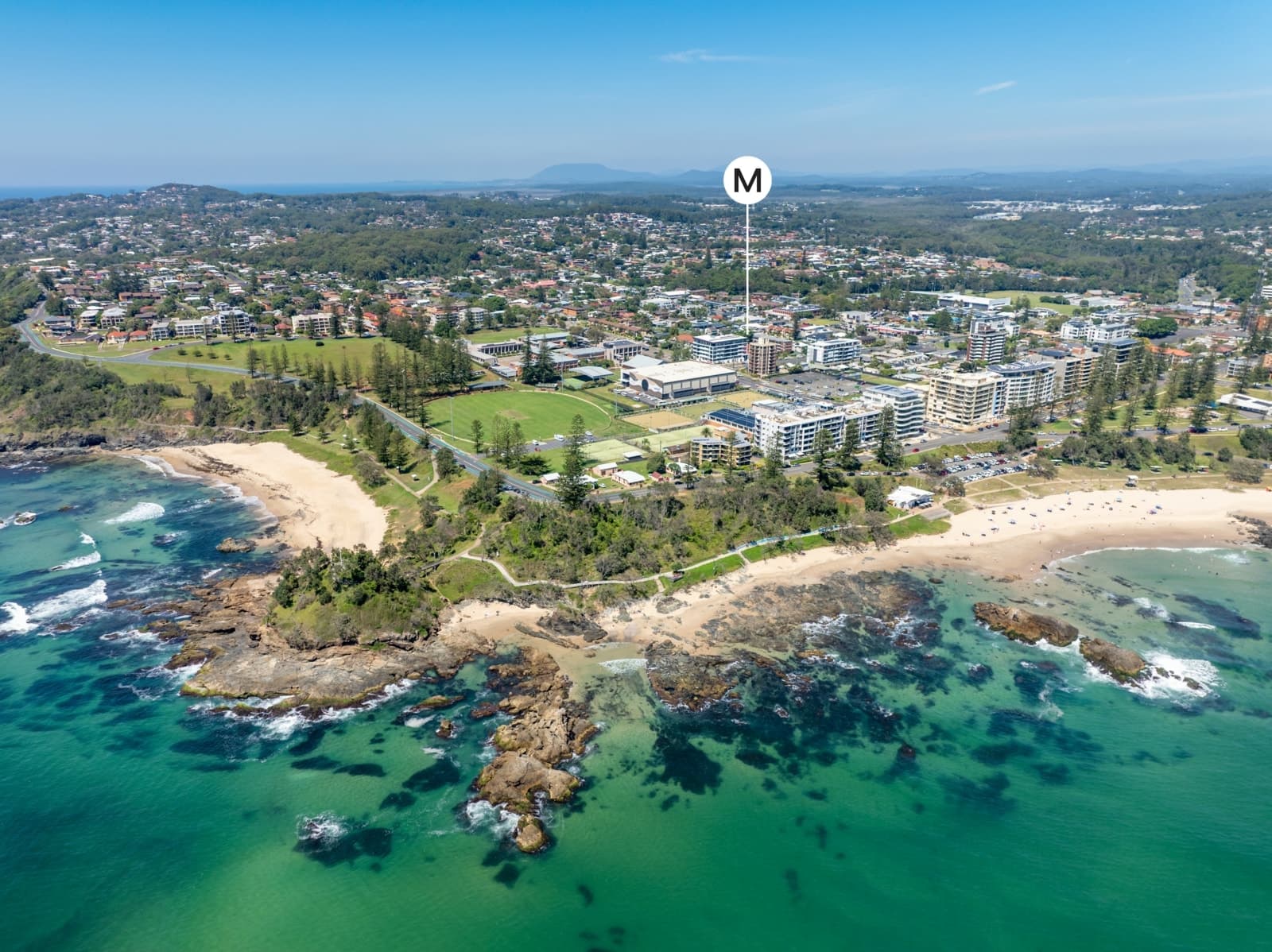 4 & 6 Golf Street, PORT MACQUARIE, Port Macquarie - Thumbnail 4