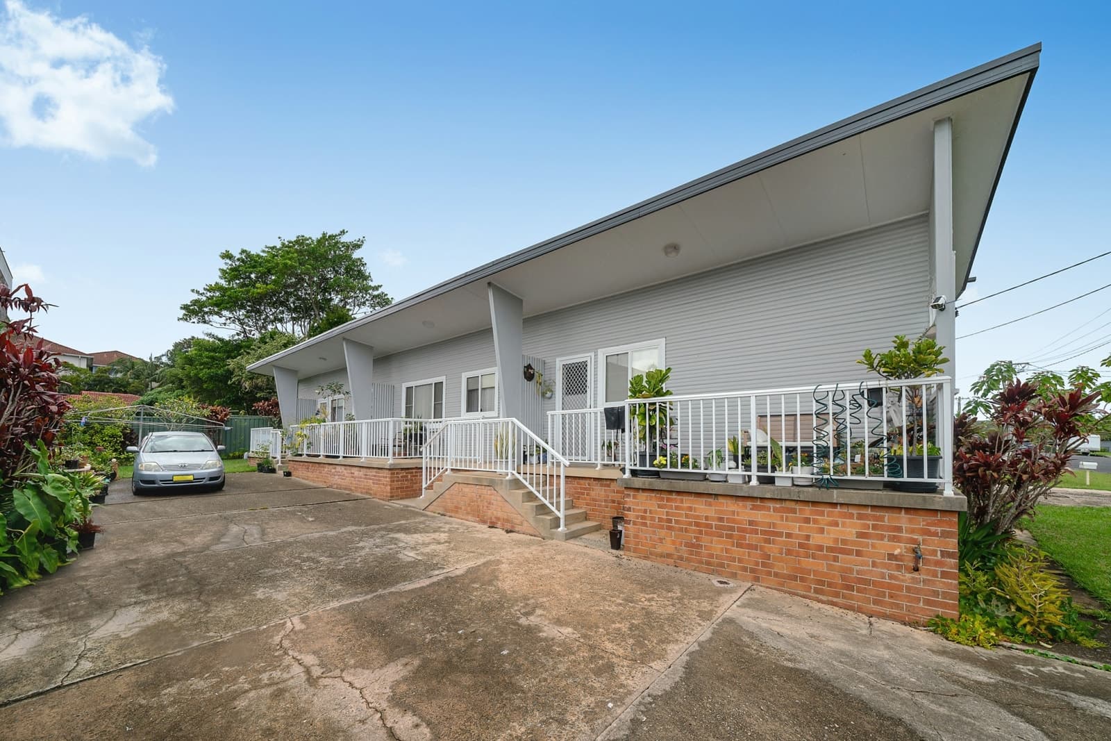 4 & 6 Golf Street, PORT MACQUARIE, Port Macquarie - Thumbnail 5