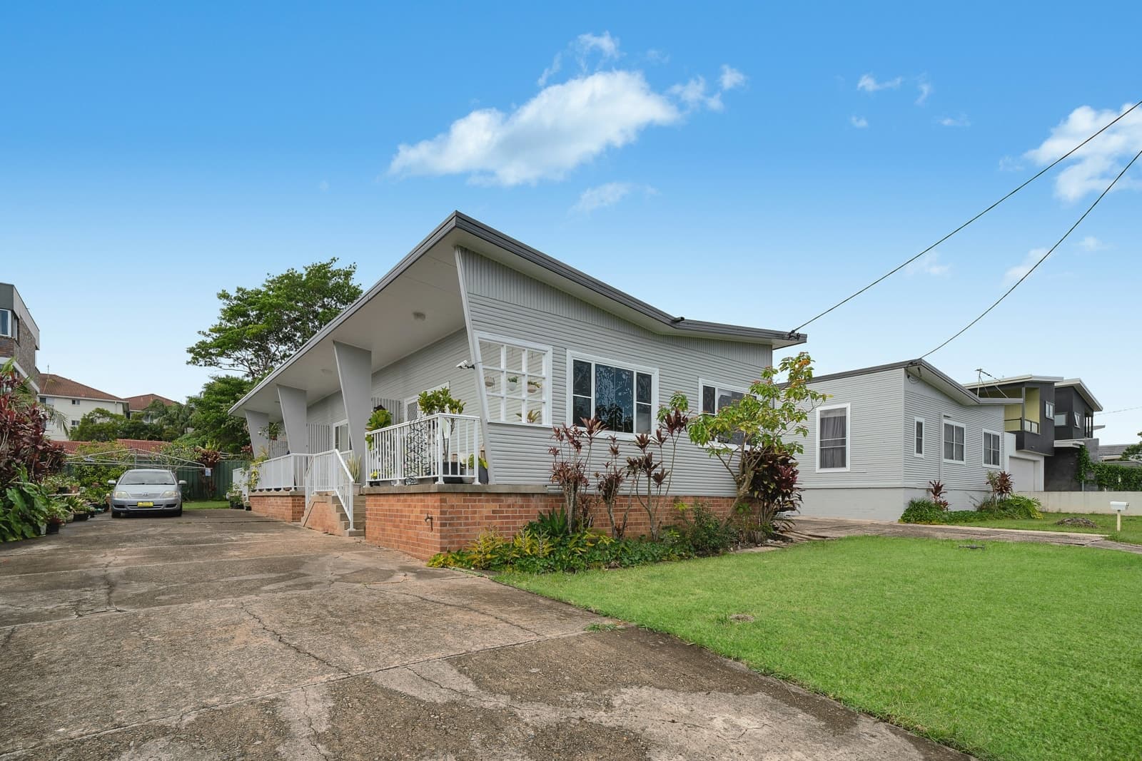 4 & 6 Golf Street, PORT MACQUARIE, Port Macquarie - Thumbnail 6