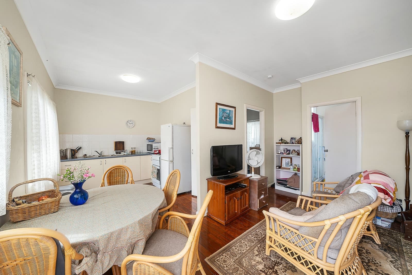 4 & 6 Golf Street, PORT MACQUARIE, Port Macquarie - Thumbnail 7