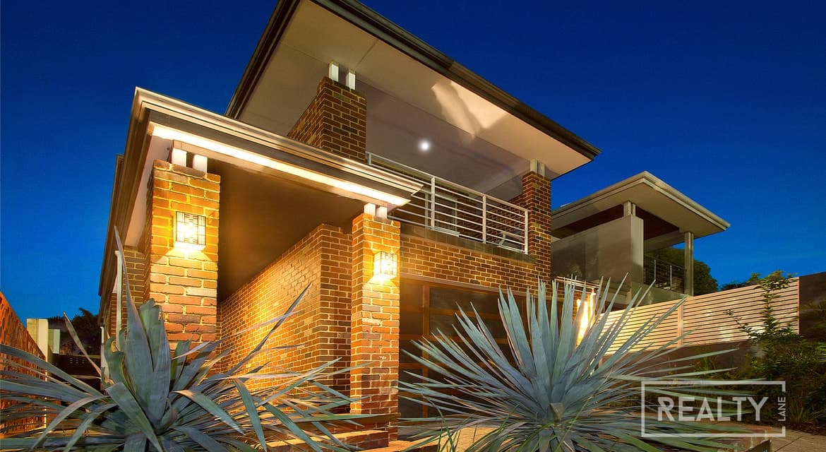 3B Bartlett Crescent, Karrinyup 6018, Karrinyup - Thumbnail 2