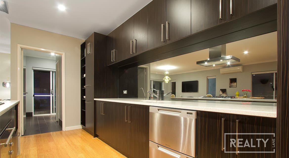 3B Bartlett Crescent, Karrinyup 6018, Karrinyup - Thumbnail 3