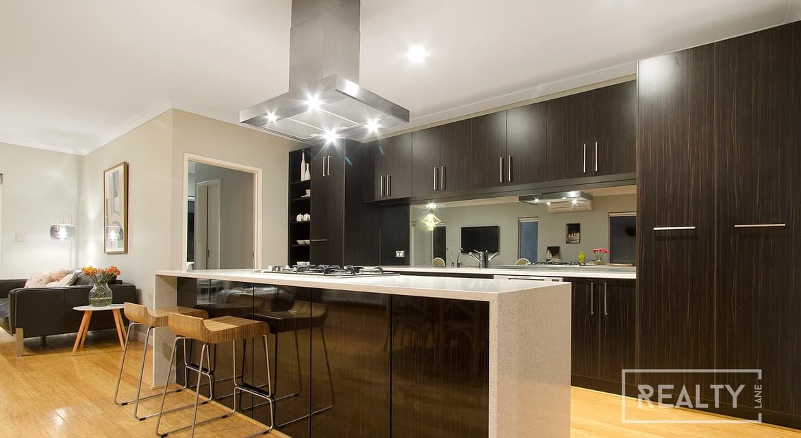 3B Bartlett Crescent, Karrinyup 6018, Karrinyup - Thumbnail 4