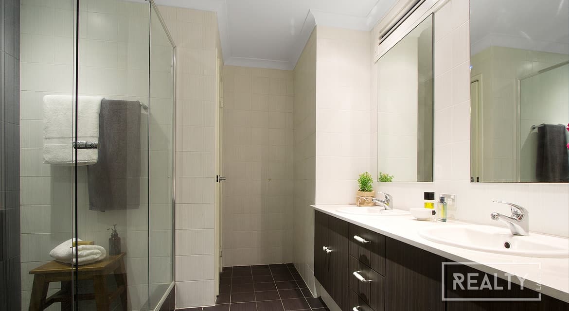 3B Bartlett Crescent, Karrinyup 6018, Karrinyup - Thumbnail 6