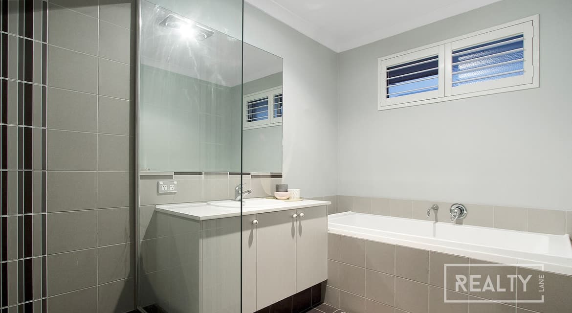 3B Bartlett Crescent, Karrinyup 6018, Karrinyup - Thumbnail 7