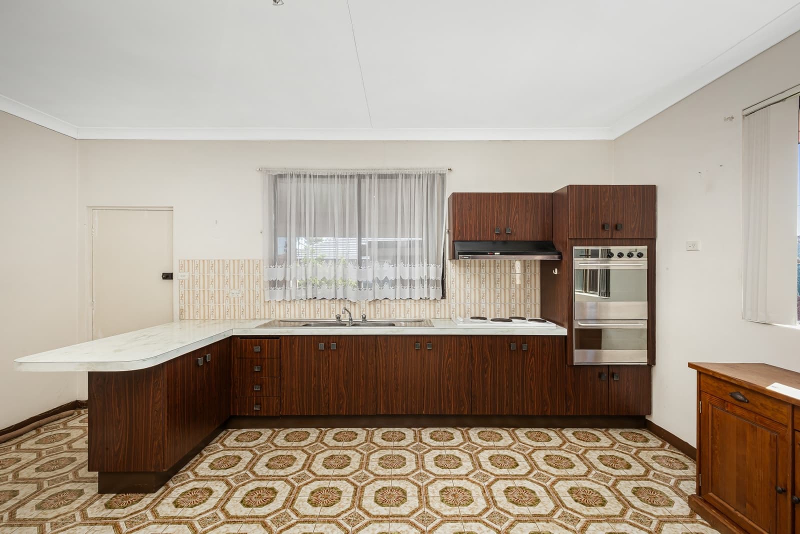 4 Crawley Street, MERRYLANDS, Merrylands - Thumbnail 3