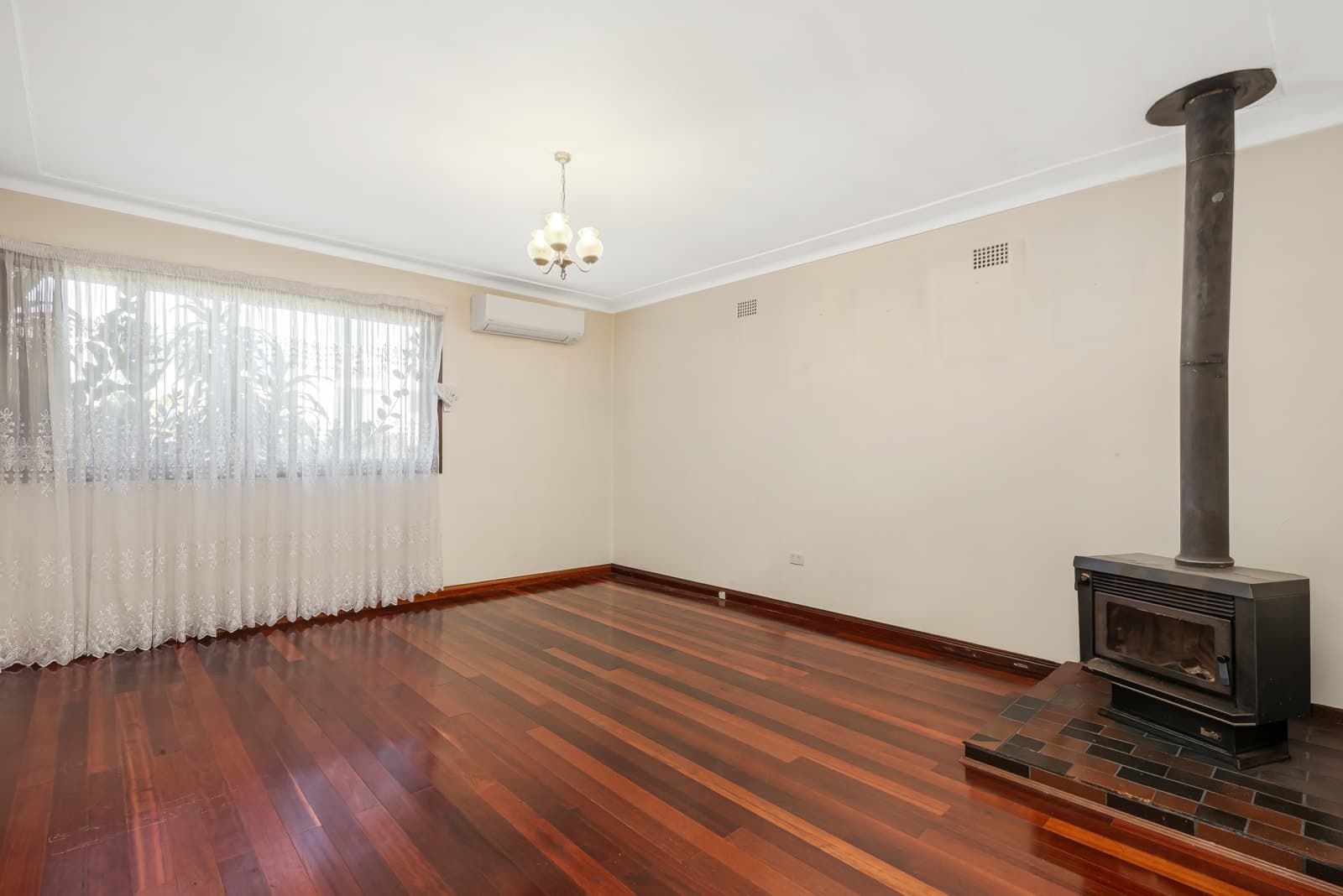 4 Crawley Street, MERRYLANDS, Merrylands - Thumbnail 5
