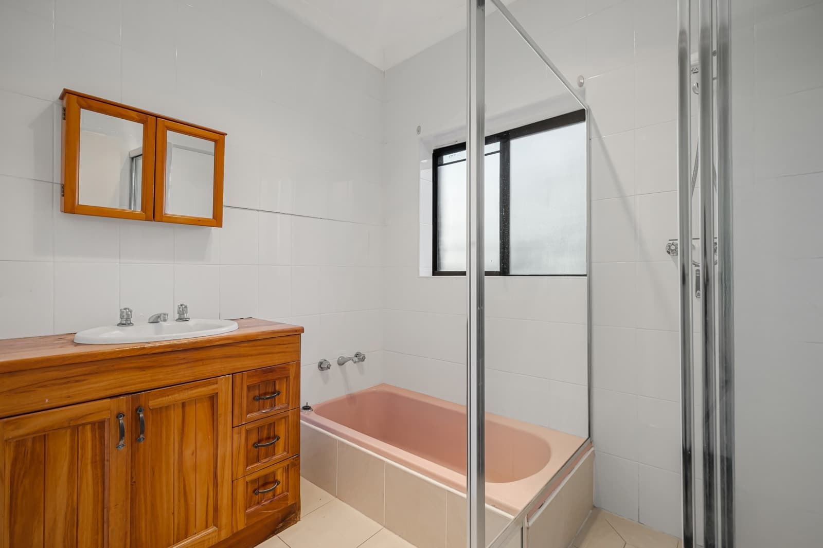 4 Crawley Street, MERRYLANDS, Merrylands - Thumbnail 6