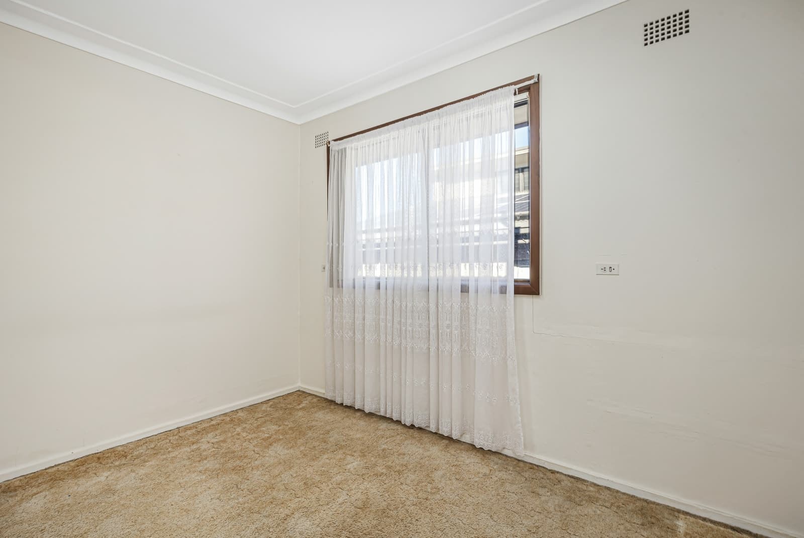 4 Crawley Street, MERRYLANDS, Merrylands - Thumbnail 7