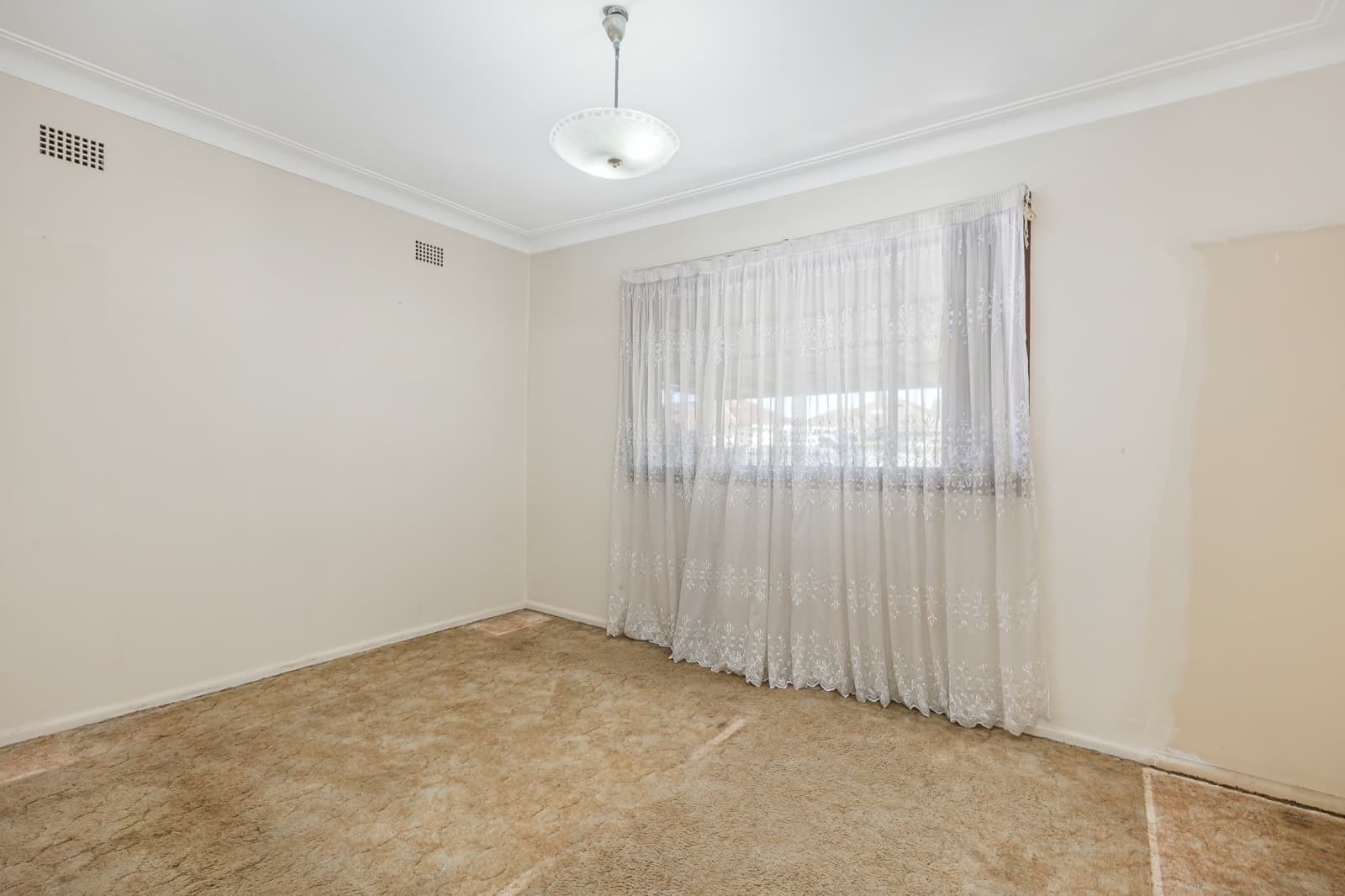 4 Crawley Street, MERRYLANDS, Merrylands - Thumbnail 8