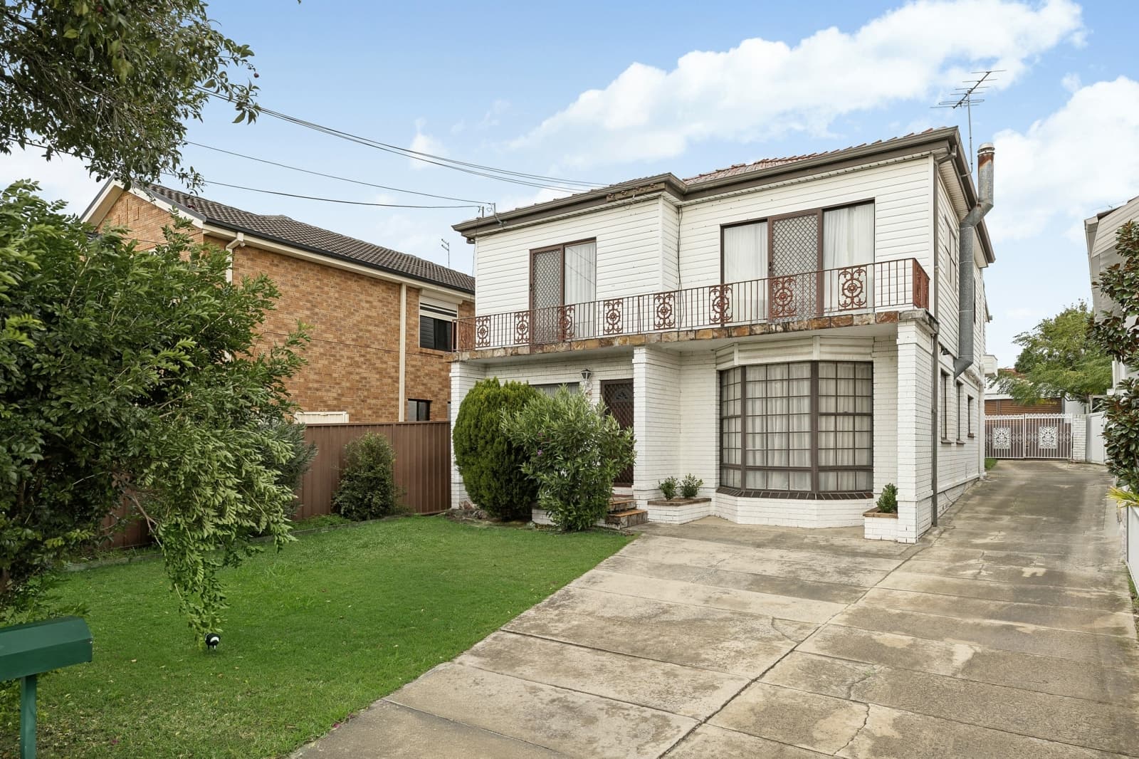 281 Woniora Road, BLAKEHURST, Blakehurst - Image 1