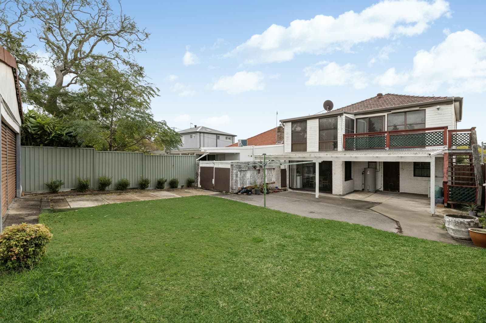 281 Woniora Road, BLAKEHURST, Blakehurst - Thumbnail 2