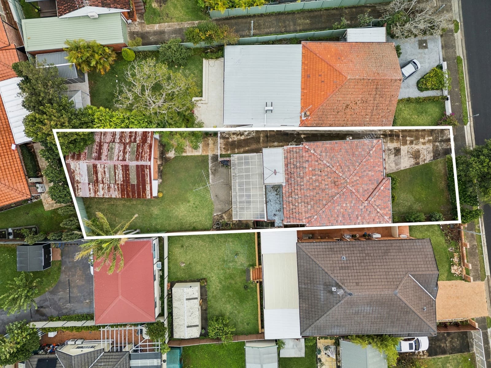 281 Woniora Road, BLAKEHURST, Blakehurst - Thumbnail 4