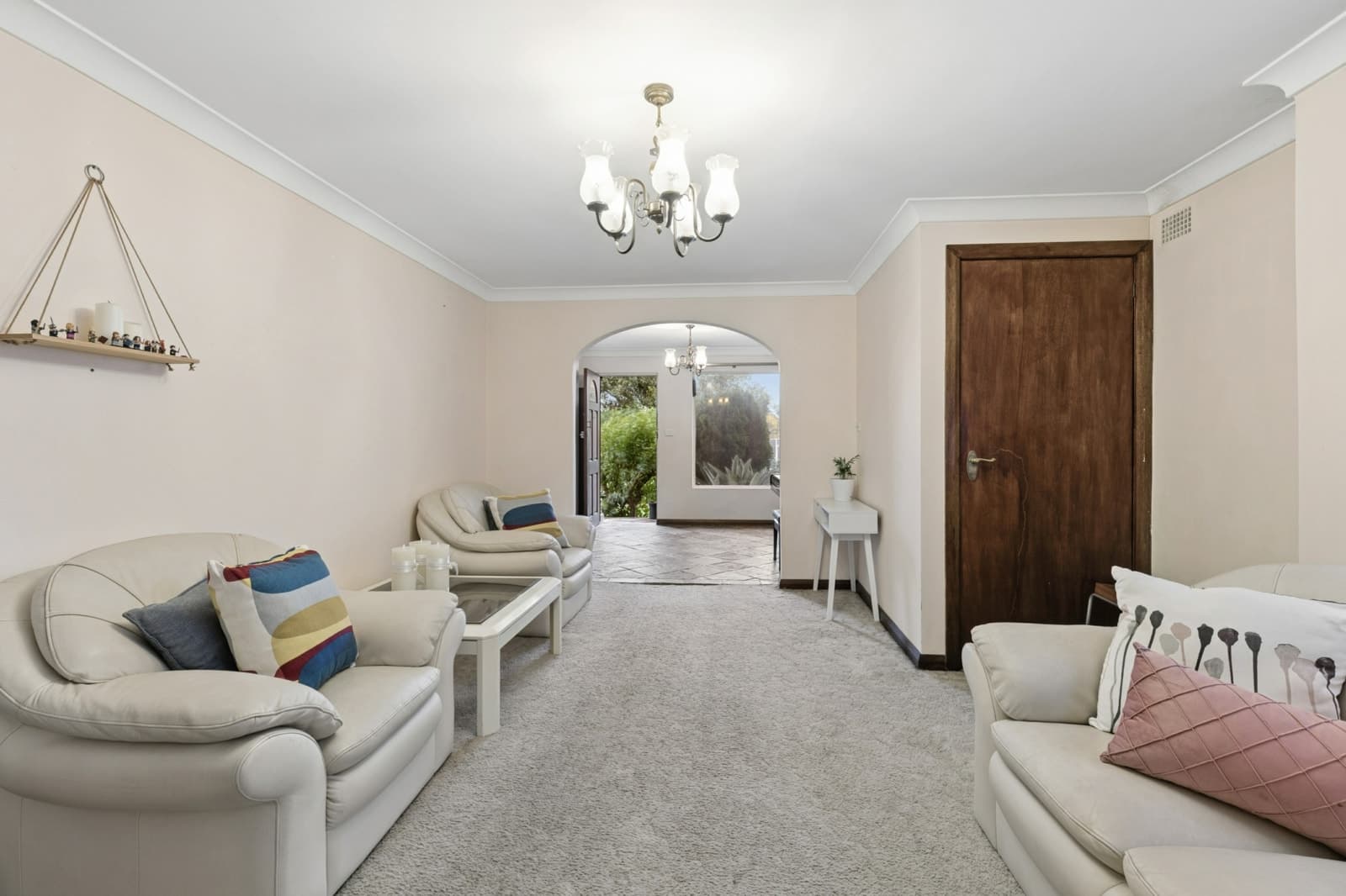 281 Woniora Road, BLAKEHURST, Blakehurst - Thumbnail 5