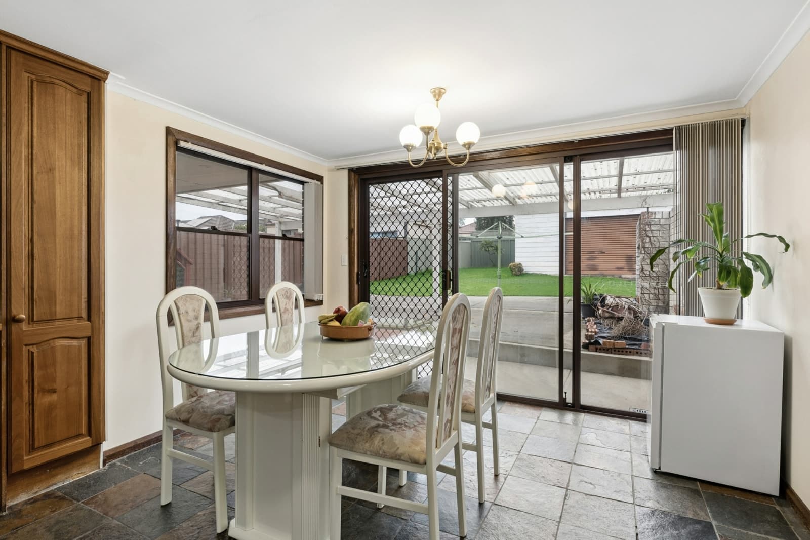 281 Woniora Road, BLAKEHURST, Blakehurst - Thumbnail 6