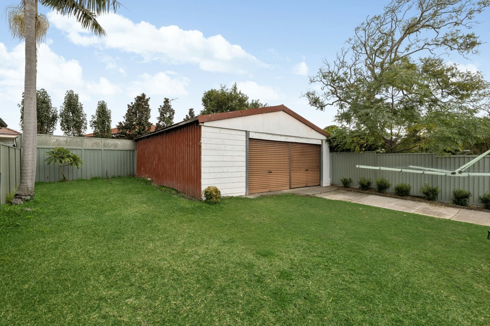 281 Woniora Road, BLAKEHURST, Blakehurst - Thumbnail 7