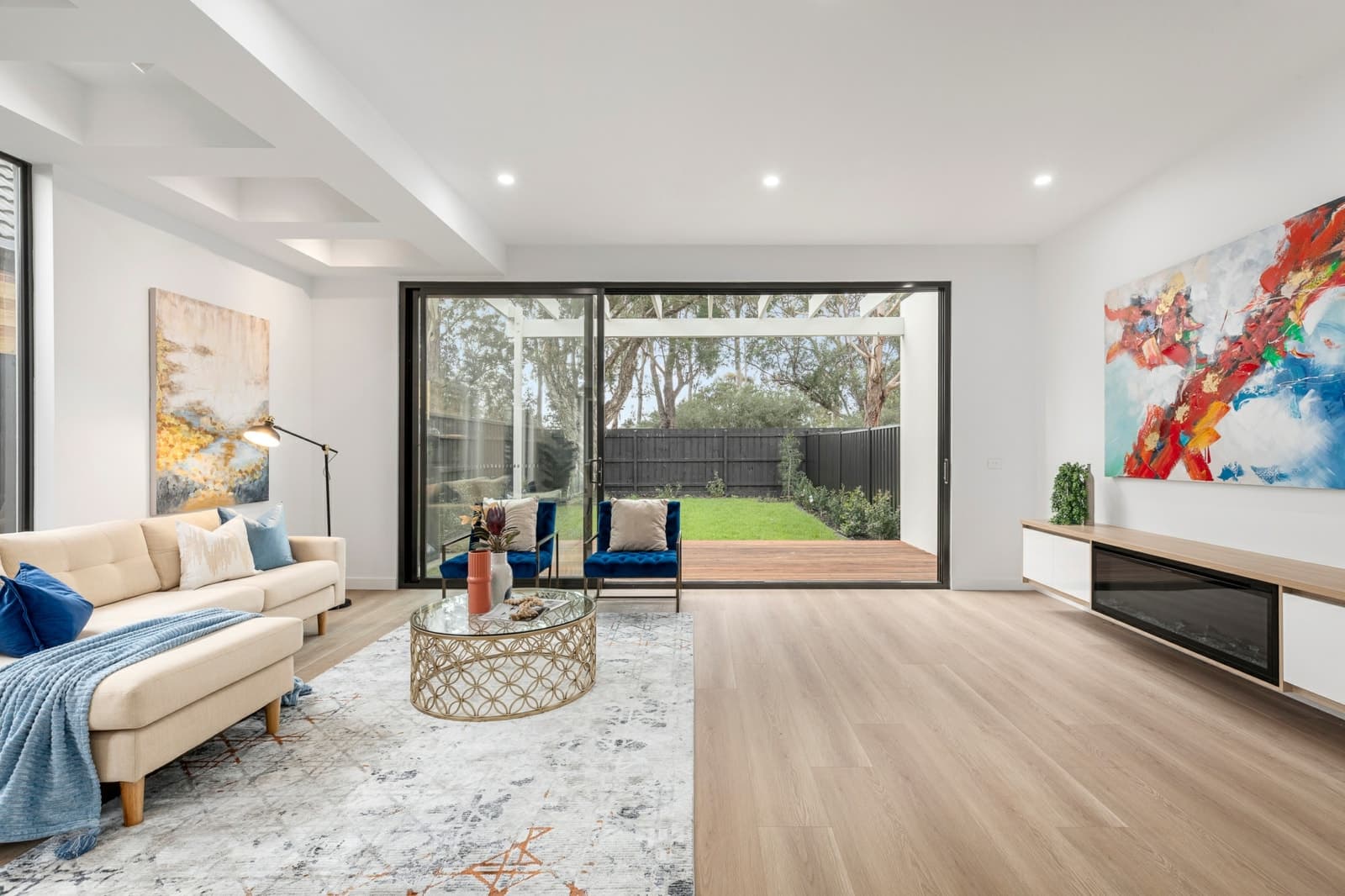 16B Elora Road, OAKLEIGH SOUTH, Oakleigh South - Thumbnail 2
