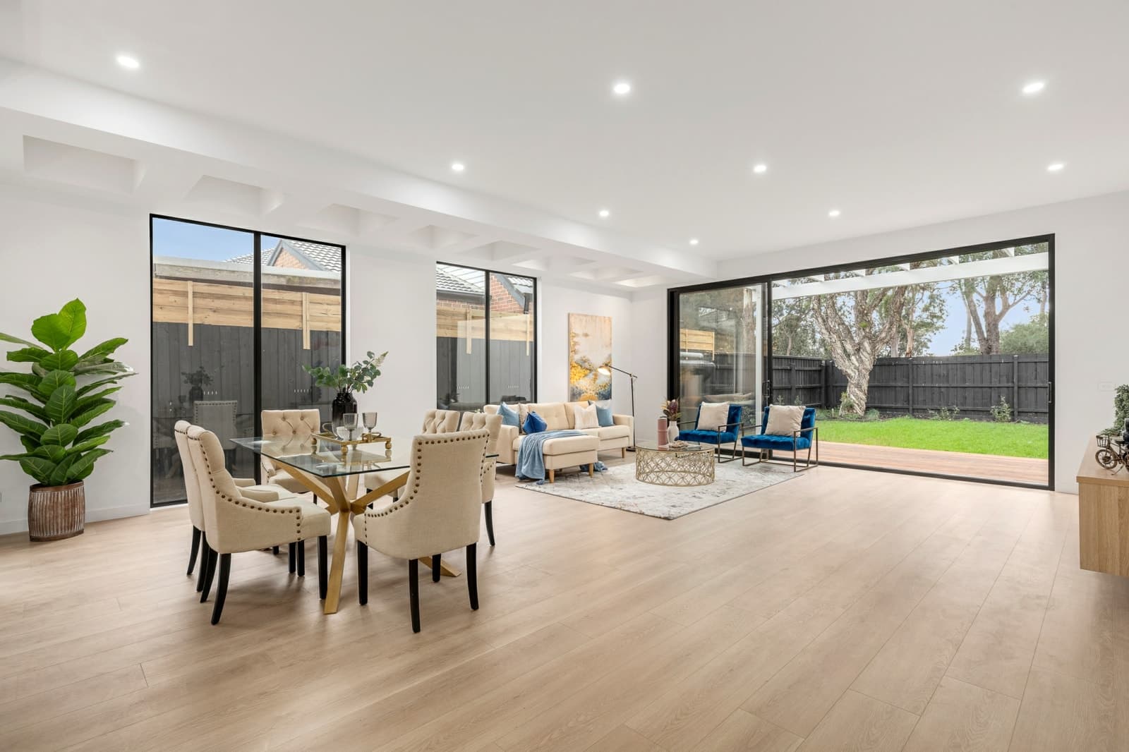 16B Elora Road, OAKLEIGH SOUTH, Oakleigh South - Thumbnail 3