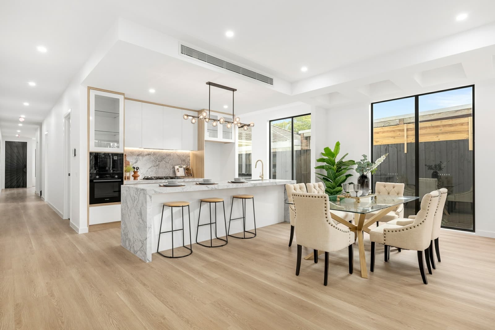 16B Elora Road, OAKLEIGH SOUTH, Oakleigh South - Thumbnail 4