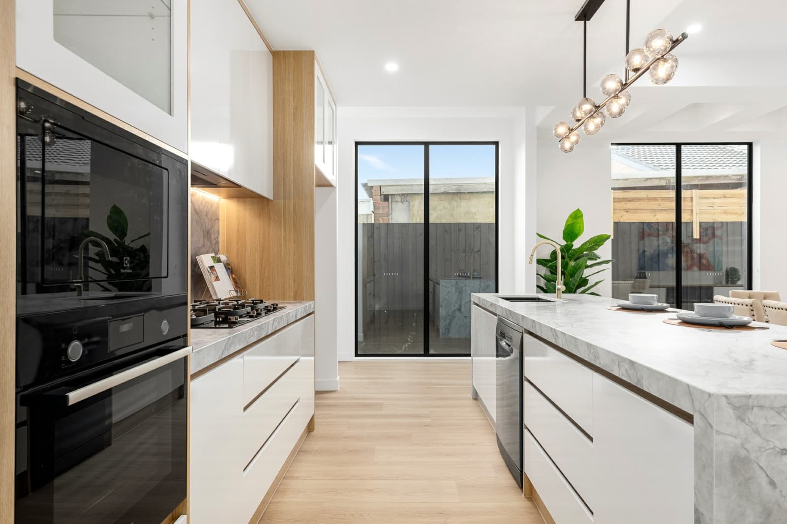 16B Elora Road, OAKLEIGH SOUTH, Oakleigh South - Thumbnail 5
