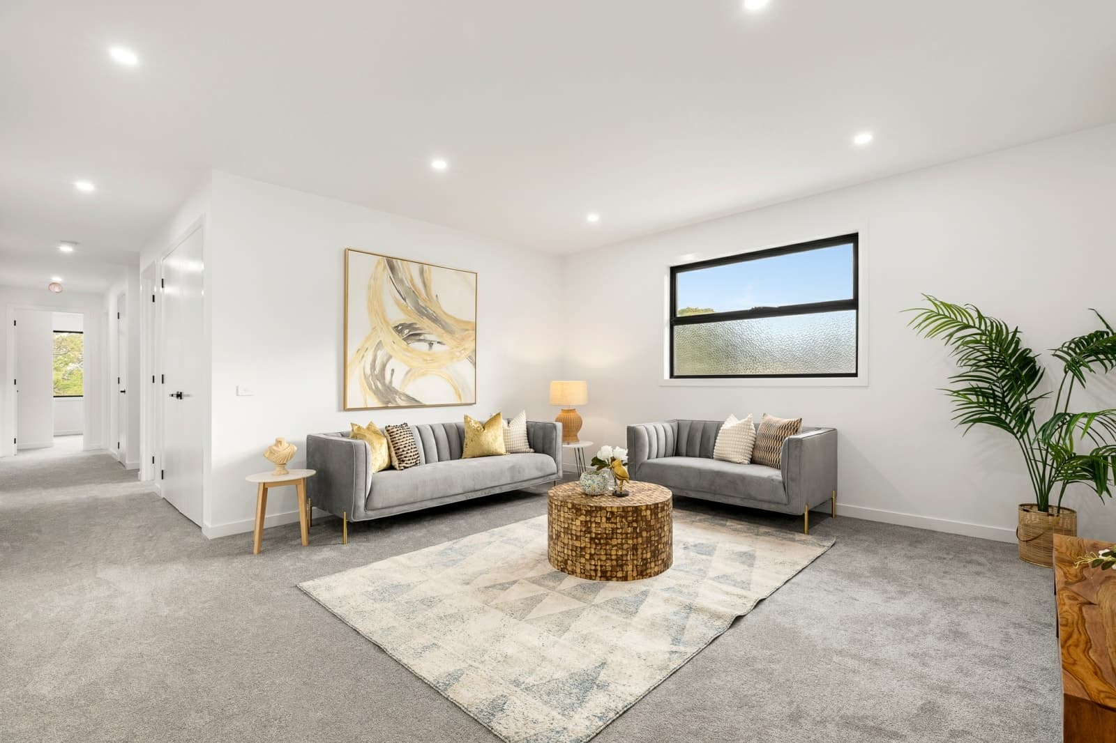 16B Elora Road, OAKLEIGH SOUTH, Oakleigh South - Thumbnail 7