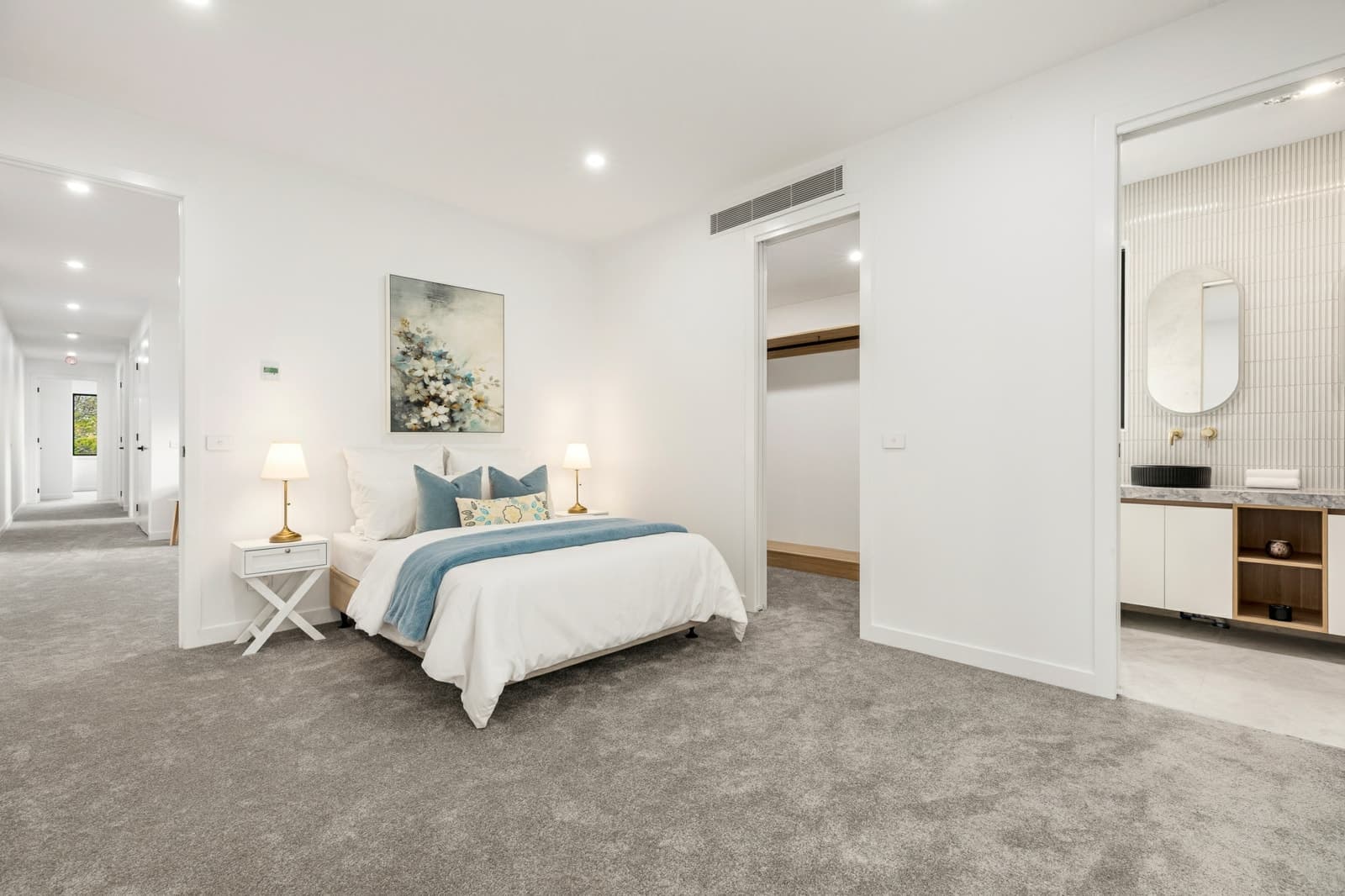 16B Elora Road, OAKLEIGH SOUTH, Oakleigh South - Thumbnail 8