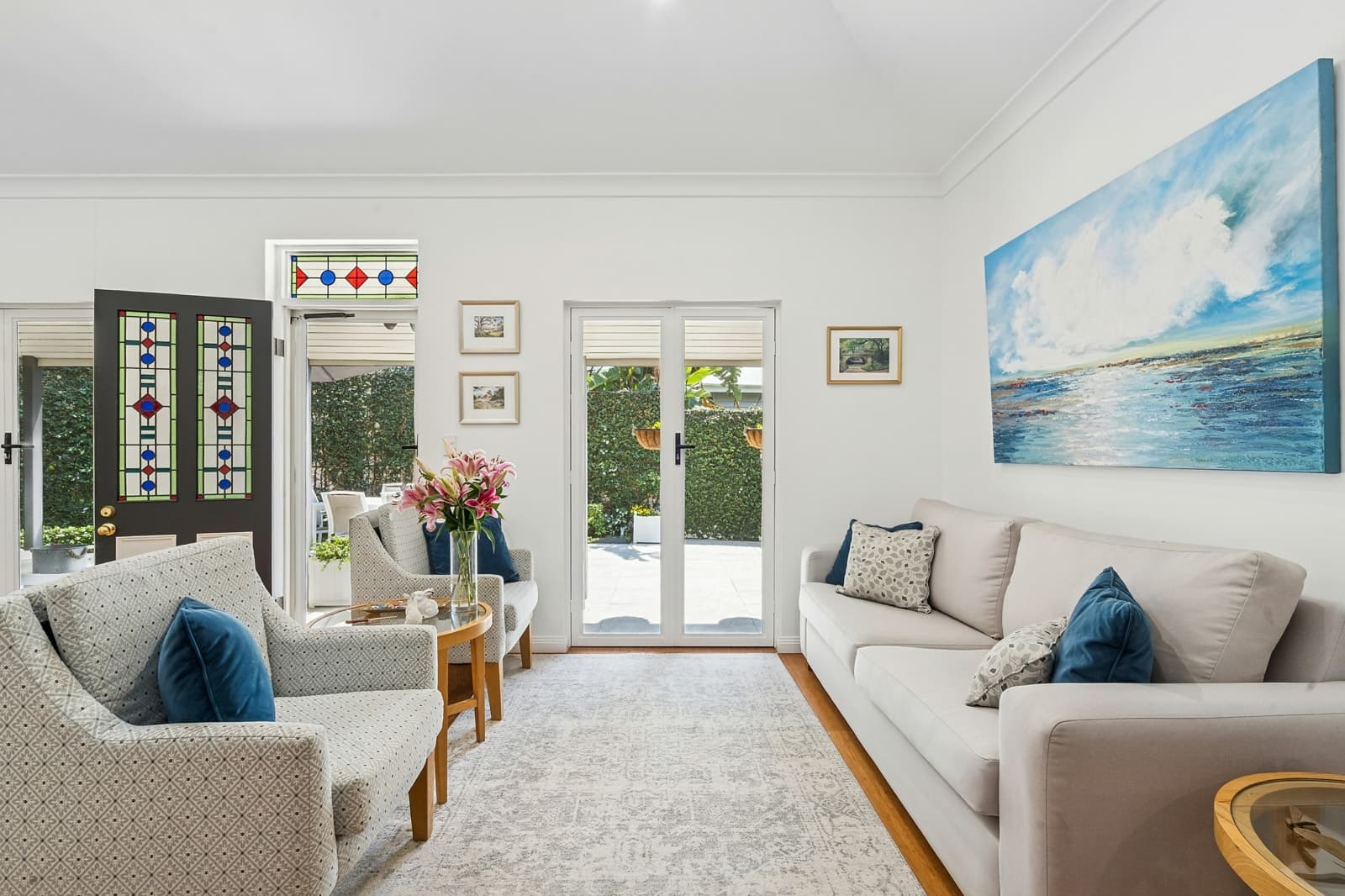 4/22 Gregory Street, CLAYFIELD, Clayfield - Thumbnail 2