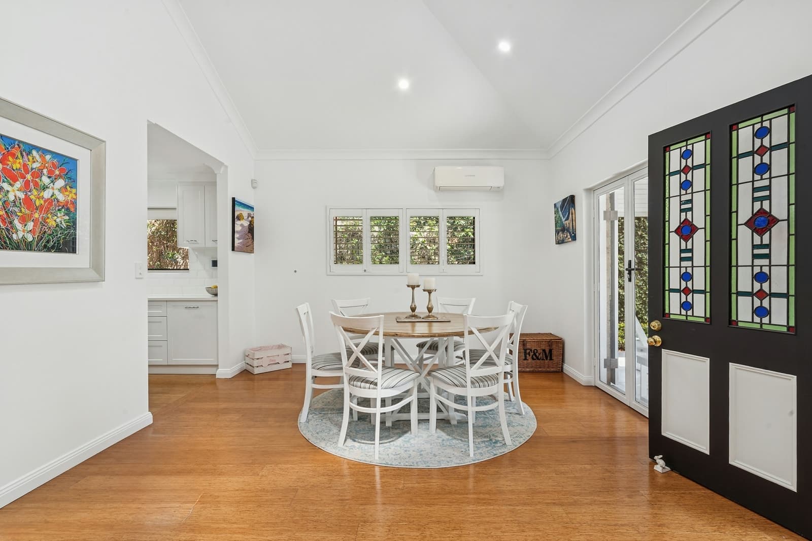 4/22 Gregory Street, CLAYFIELD, Clayfield - Thumbnail 4