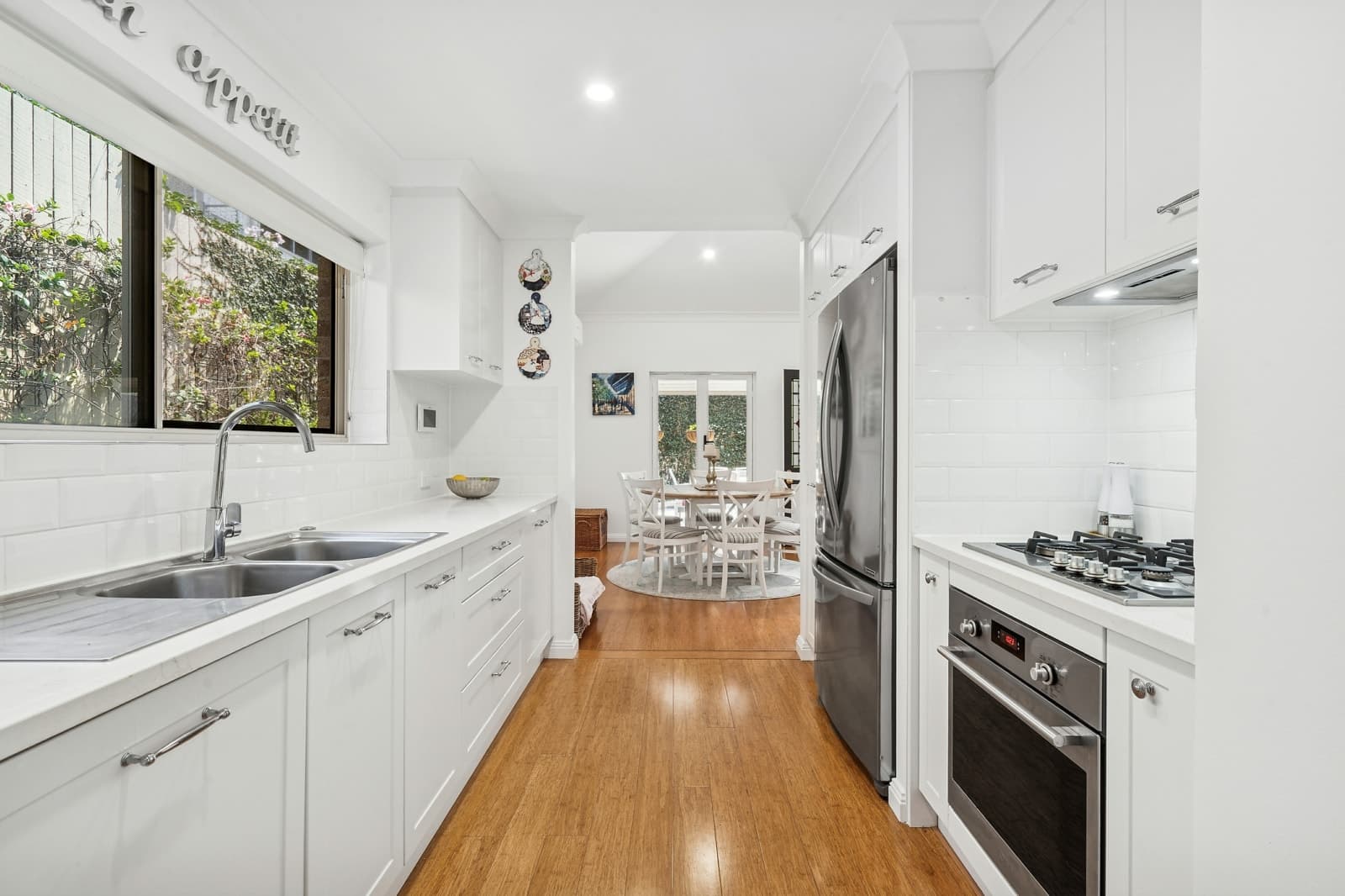 4/22 Gregory Street, CLAYFIELD, Clayfield - Thumbnail 5