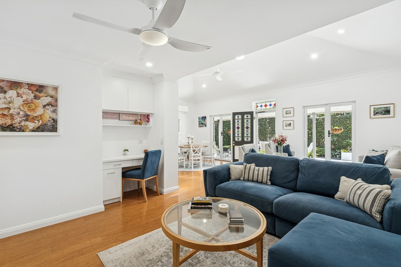 4/22 Gregory Street, CLAYFIELD, Clayfield - Thumbnail 6