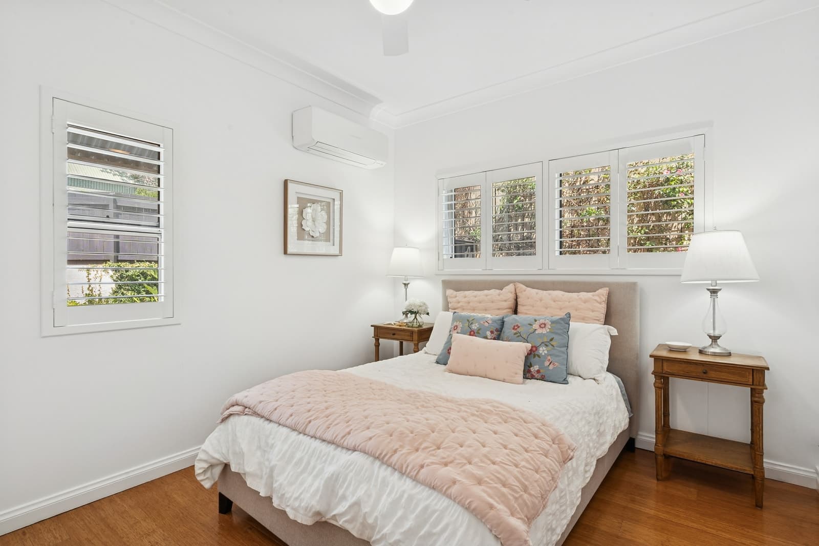 4/22 Gregory Street, CLAYFIELD, Clayfield - Thumbnail 7