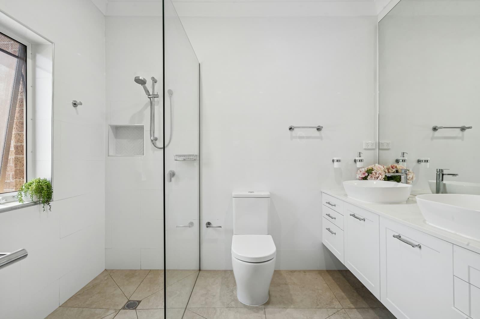 4/22 Gregory Street, CLAYFIELD, Clayfield - Thumbnail 8
